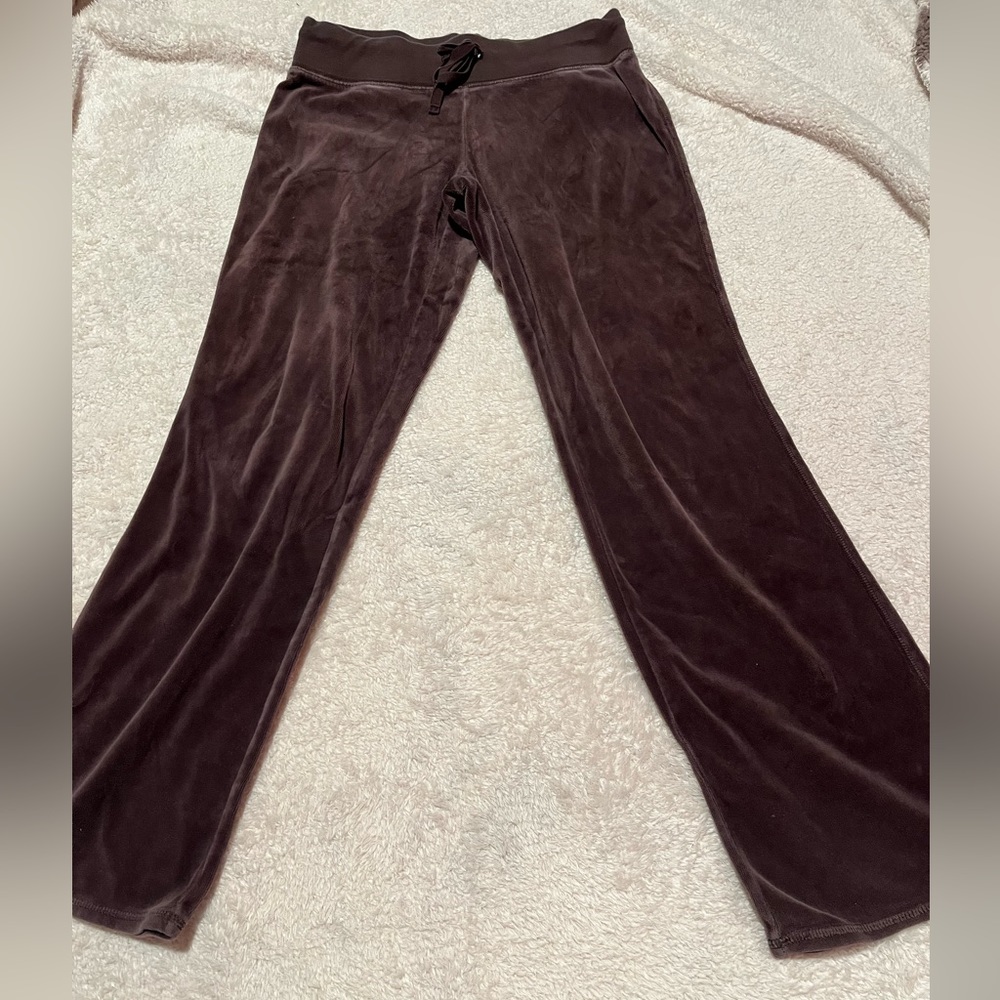 Vintage Old Navy Sweats